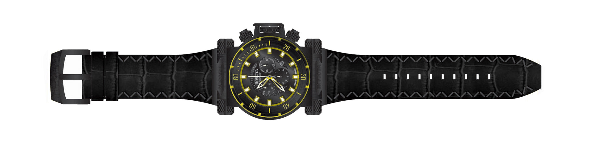 Bands for Invicta Coalition Forces 10035