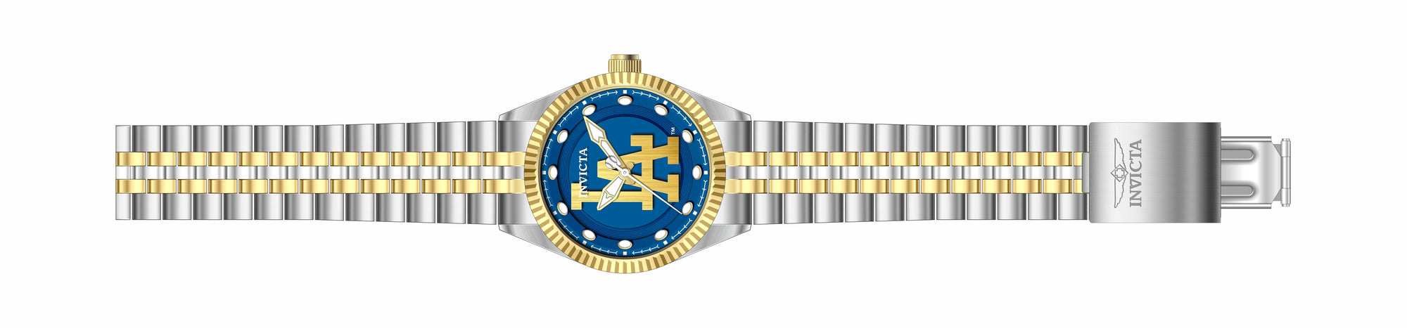 Parts For Invicta MLB 42938