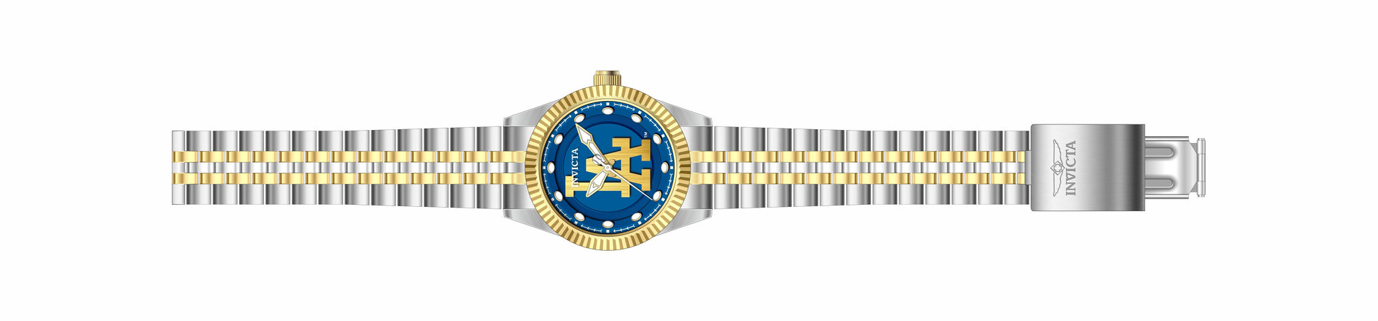 Parts For Invicta MLB 42965