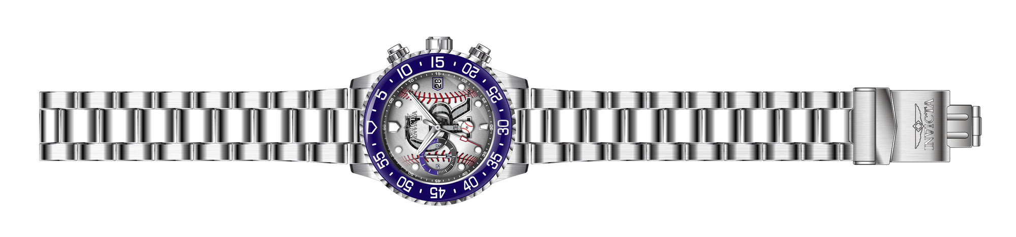 Parts For Invicta MLB 42725