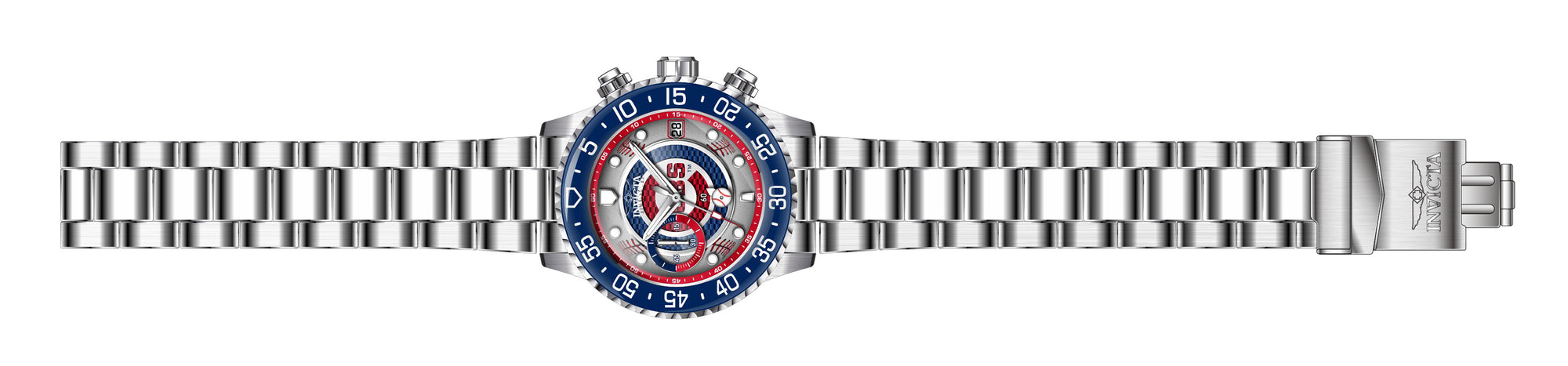 Parts For Invicta MLB 42720