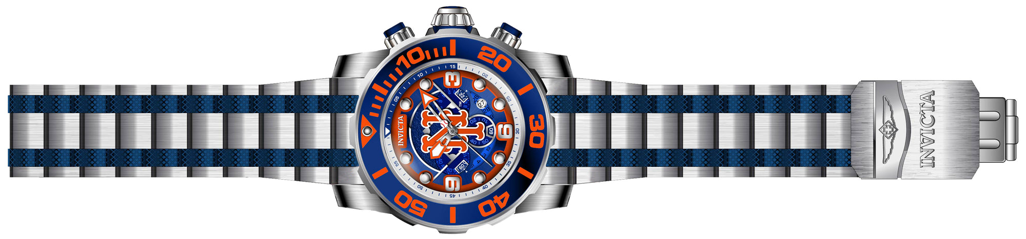 Parts For Invicta MLB 42788