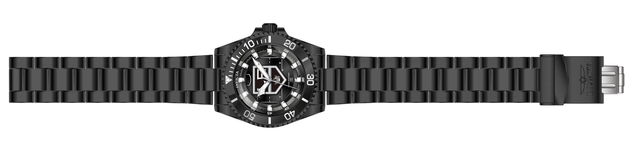 Parts For Invicta NHL 42227