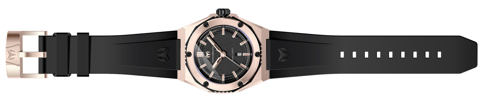 Parts for Technomarine CORAL TM-416071