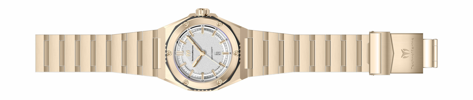 Parts for Technomarine CORAL TM-416077