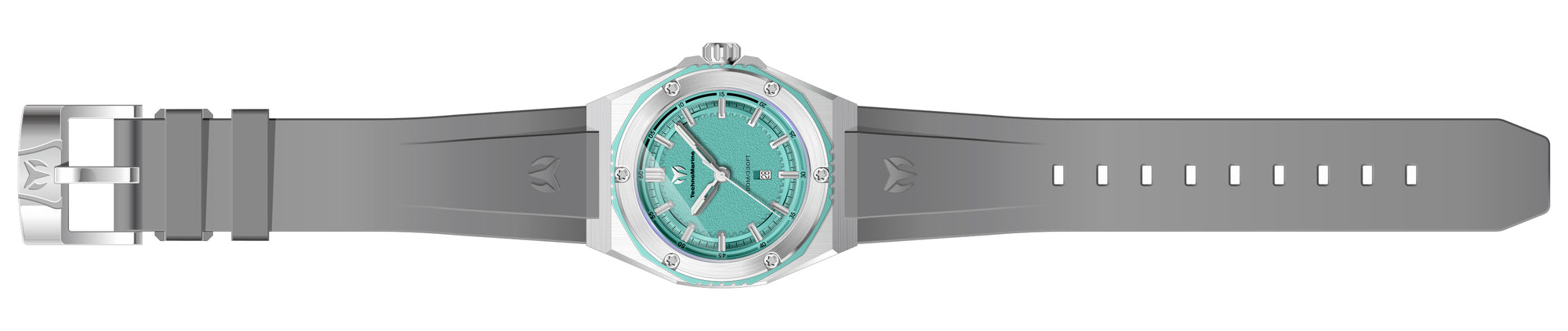 Band for Technomarine CORAL TM-416052