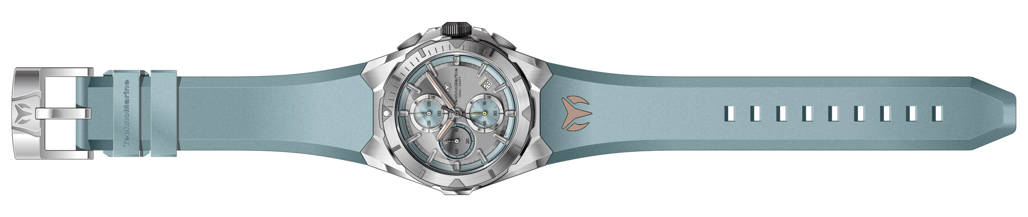 Parts for Technomarine OCEAN TM-318137