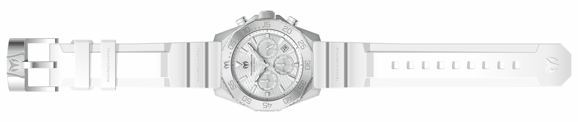 Parts for Technomarine Mar Vivo TM-225080