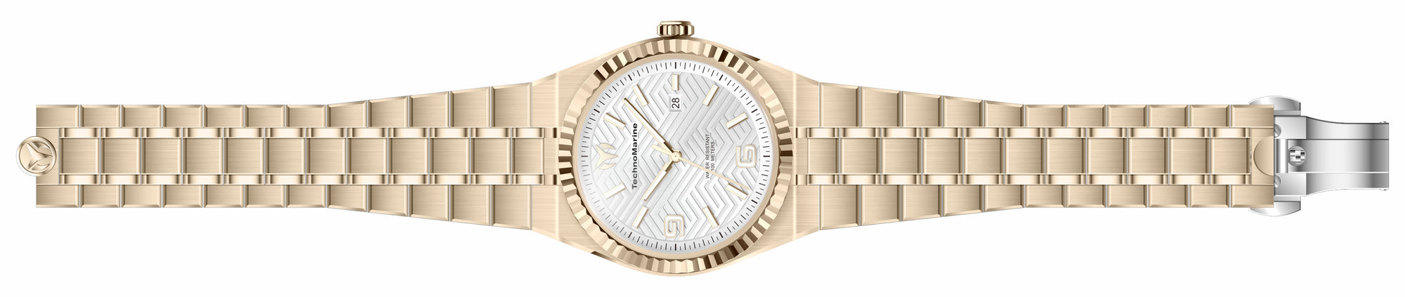 Parts for Technomarine TERRA NOVA TM-225056