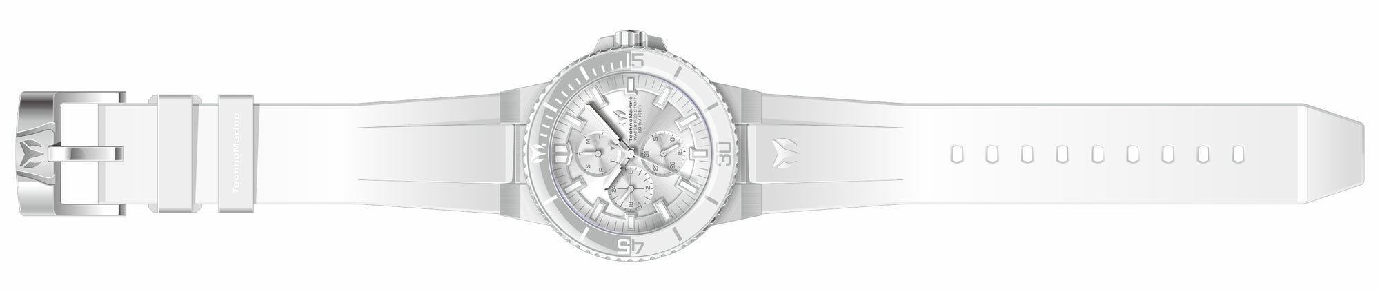 Parts For Technomarine TM-226031