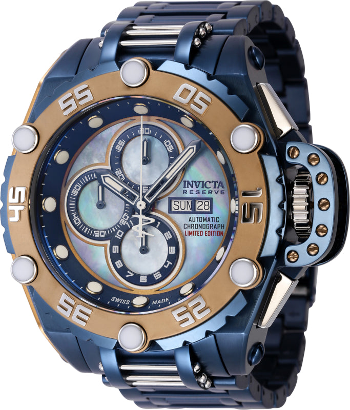 Band For Flying Fox 43042