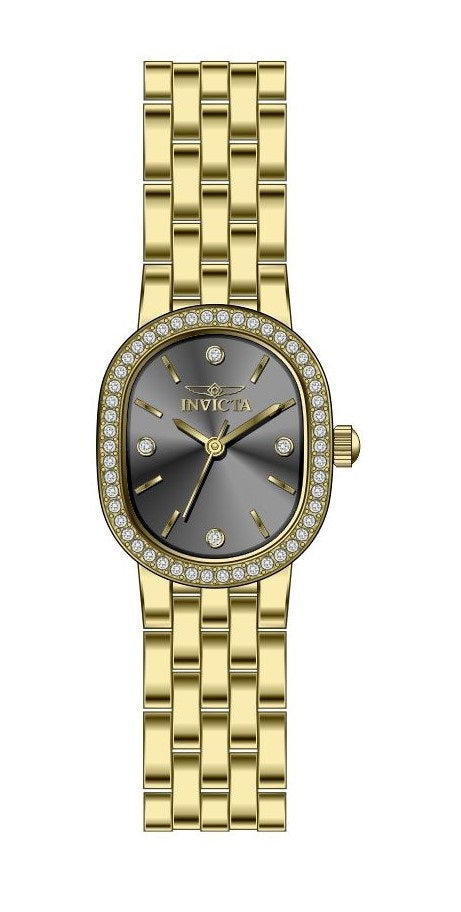 Parts For Invicta Angel  Lady 49074