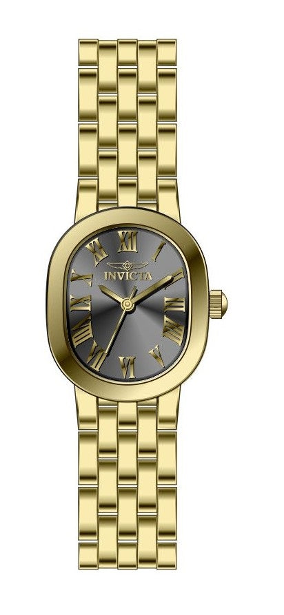 Parts For Invicta Angel  Lady 49075