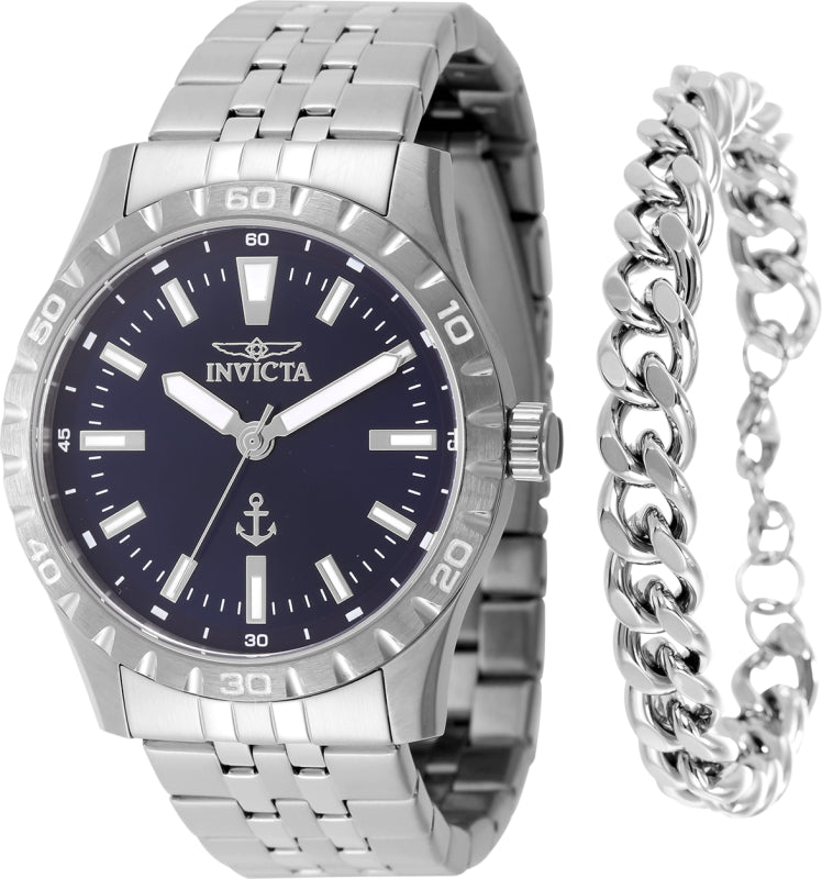 Band For OCEAN VOYAGE 48273