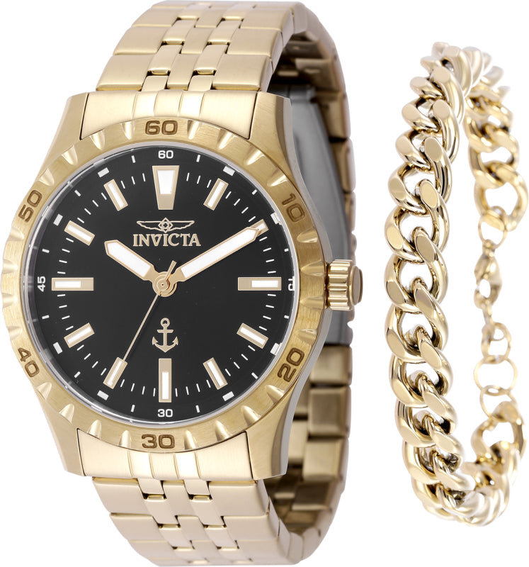 Band For OCEAN VOYAGE 48277