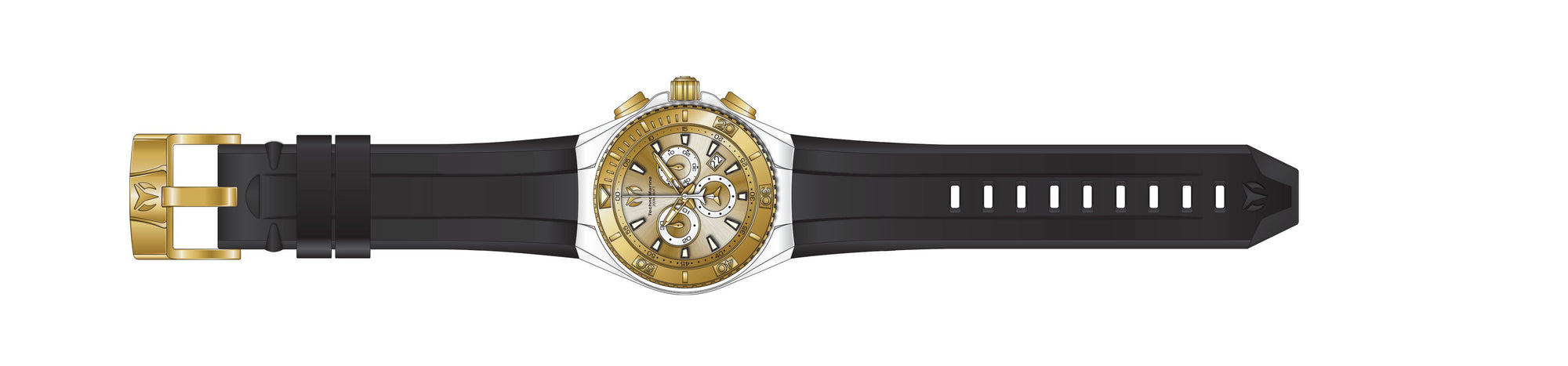 Band for Star /Cruise Collection TM-115049