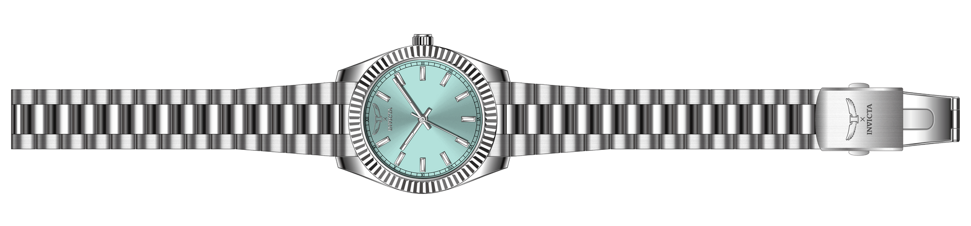 Parts For Invicta Specialty I by Invicta 70049