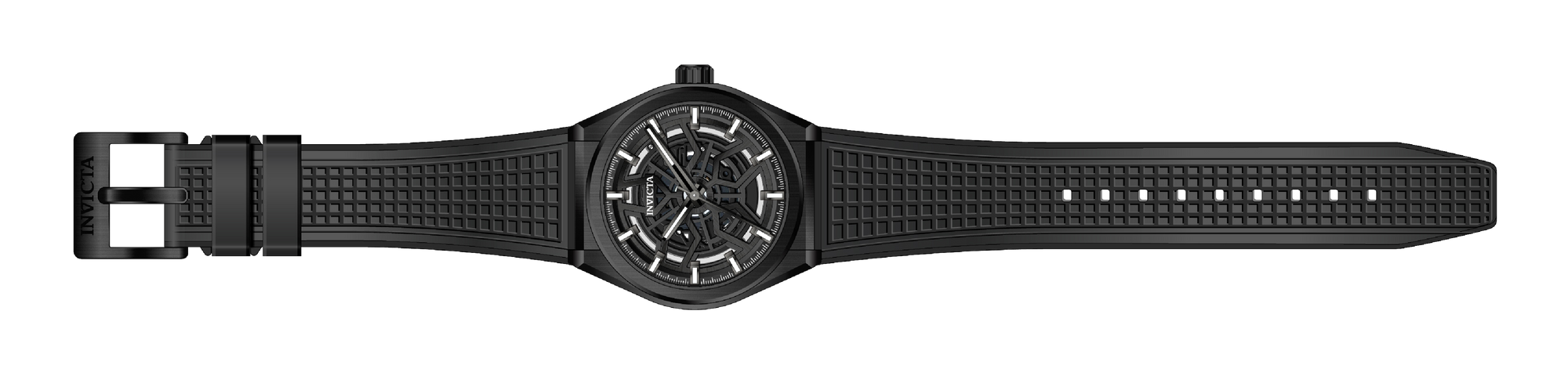 Parts For Invicta Speedway Rim 70057