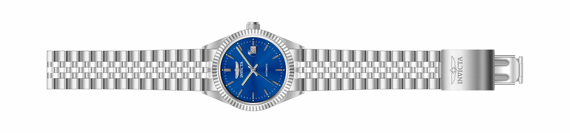 Parts For Invicta Specialty  Men 51018
