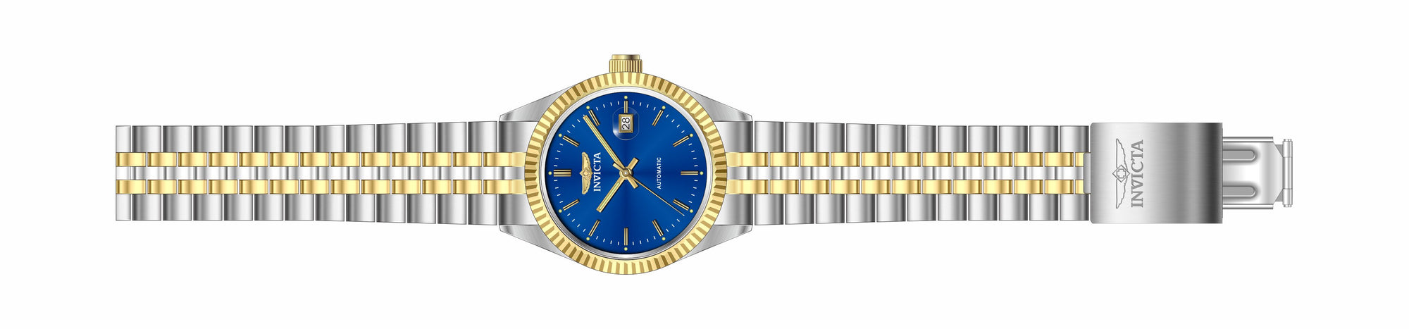 Parts For Invicta Specialty  Men 51021