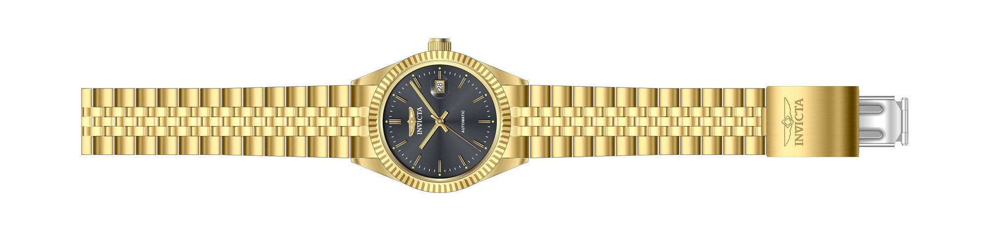 Parts For Invicta Specialty  Men 51023