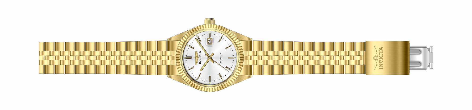 Parts For Invicta Specialty  Men 51024