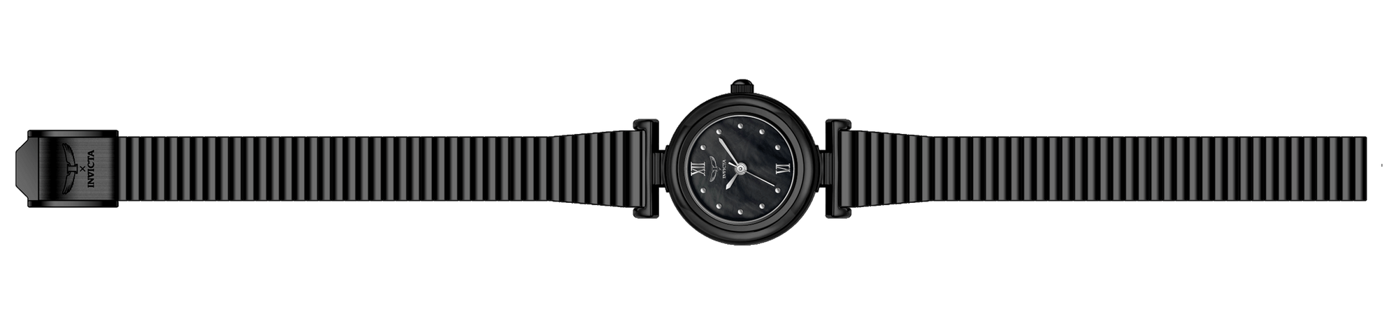 Parts For Invicta Celestial  Lady 69633