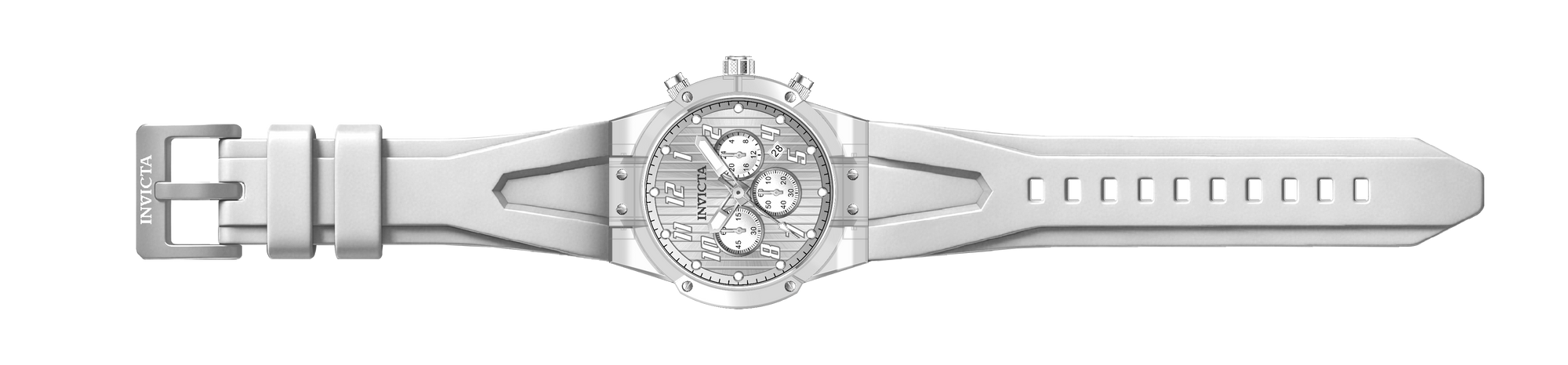 Parts For Invicta S1 Rally 70181