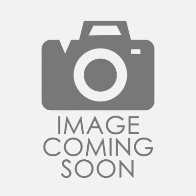 Parts For Invicta Akula  Boy 51146