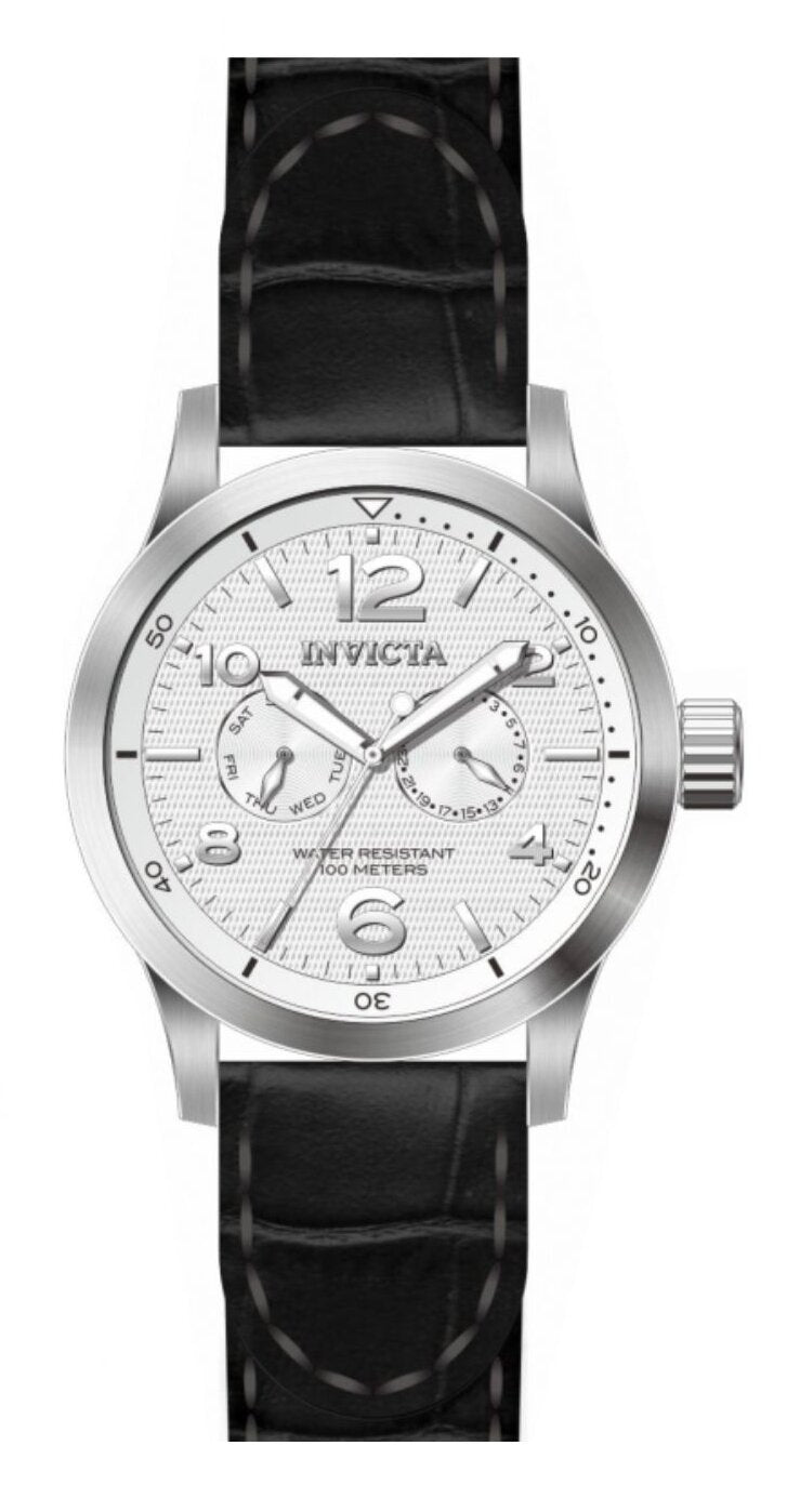 Parts For Invicta I-Force  Men 51181