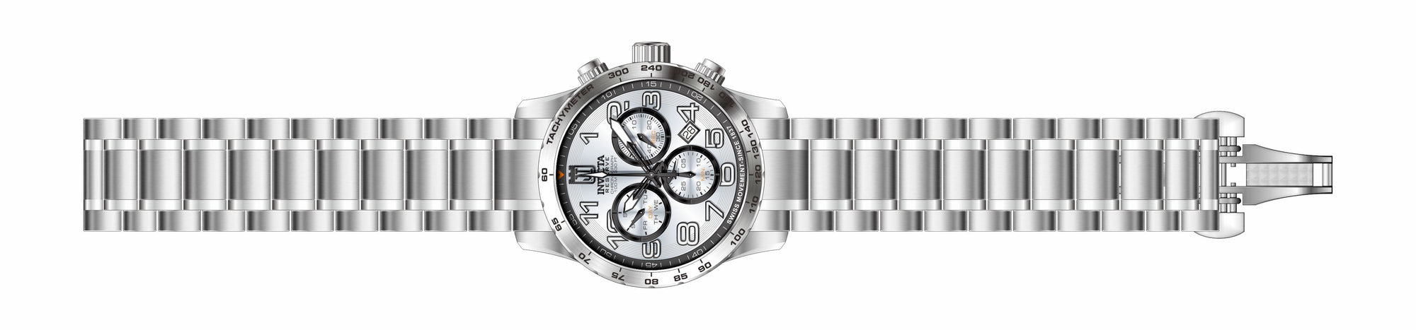 Parts For Invicta JT  Men 51259