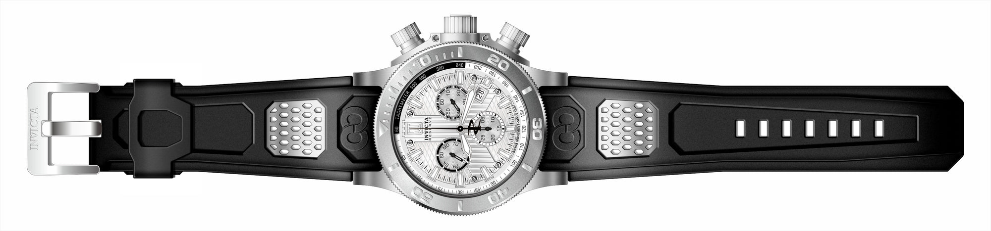Parts For Invicta JT  Men 51305