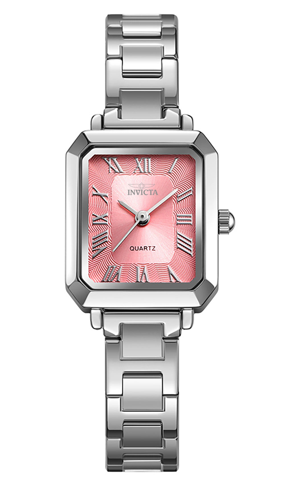 Band For Invicta Celestial 70252
