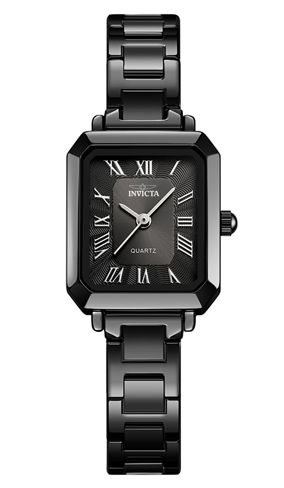 Band For Invicta Celestial 70255