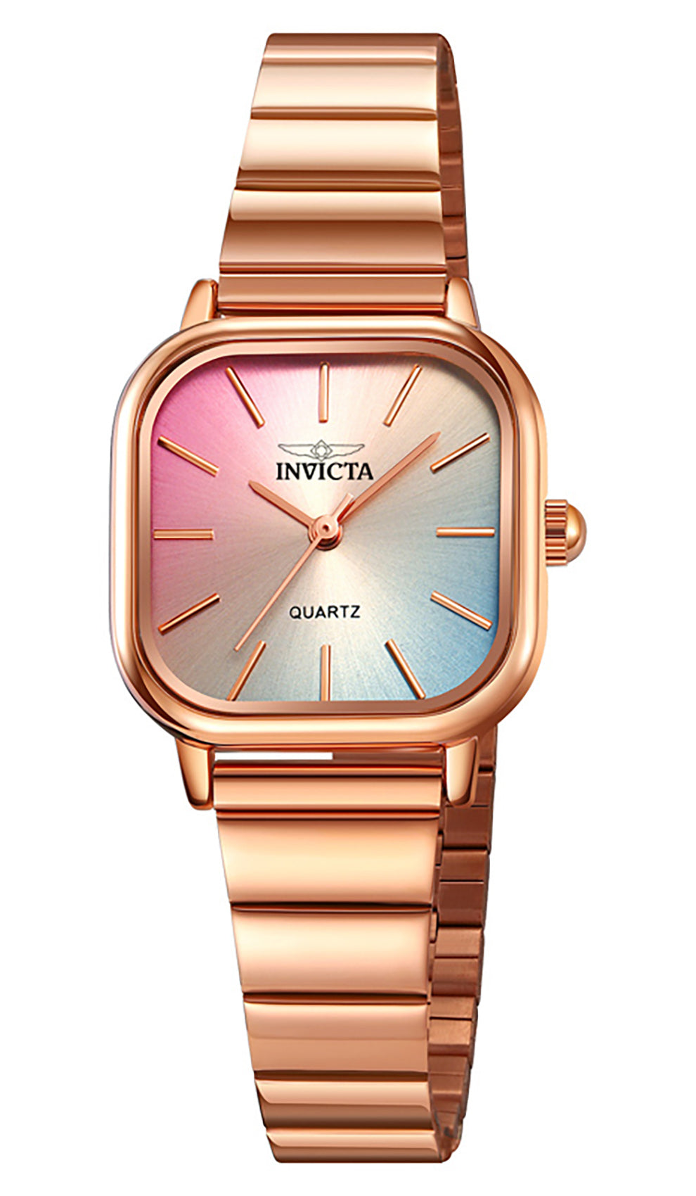 Parts For Invicta Celestial 70231