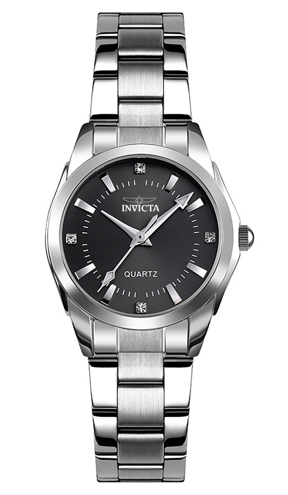 Band For Invicta Celestial 70248