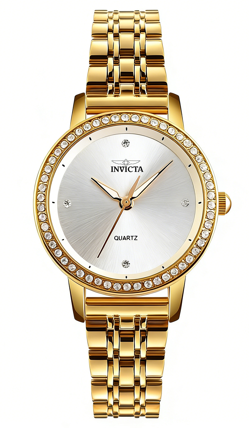 Parts For Invicta Celestial 70259