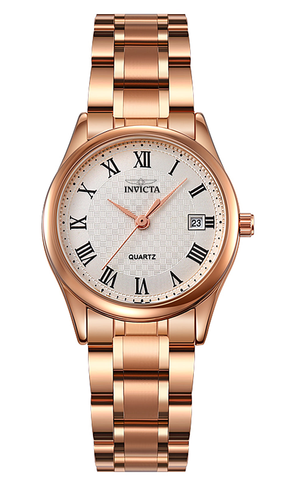 Parts For Invicta Celestial 70268