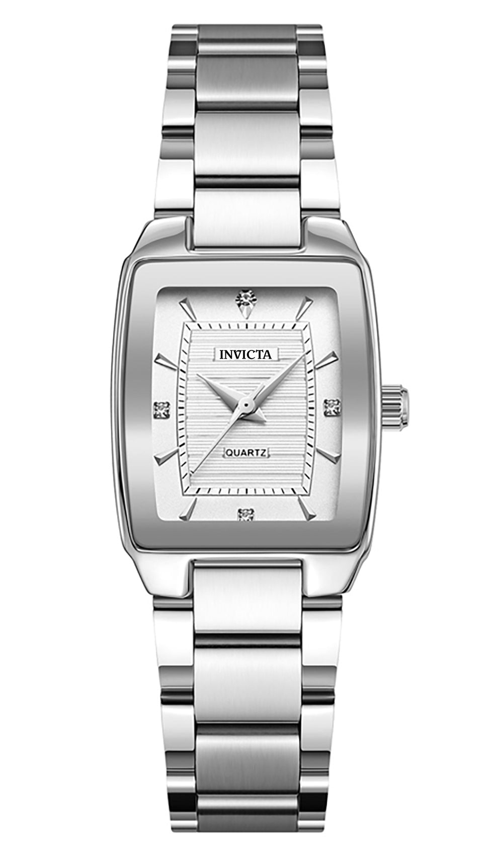 Band For Invicta Celestial 70283