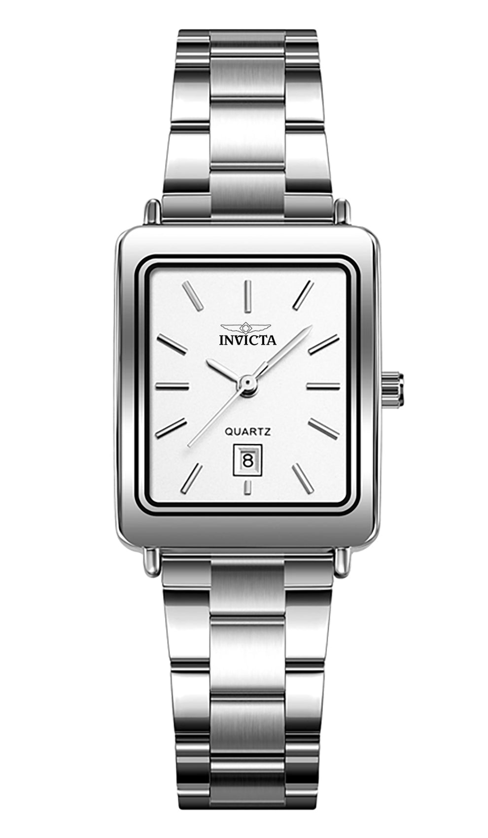 Parts For Invicta Celestial 70287