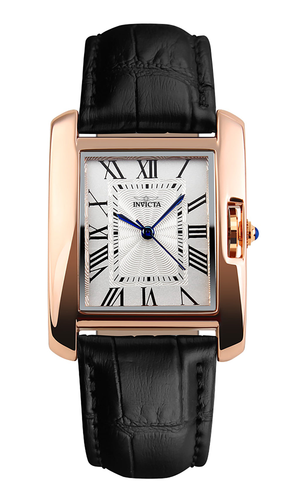 Band For Invicta Celestial 70298