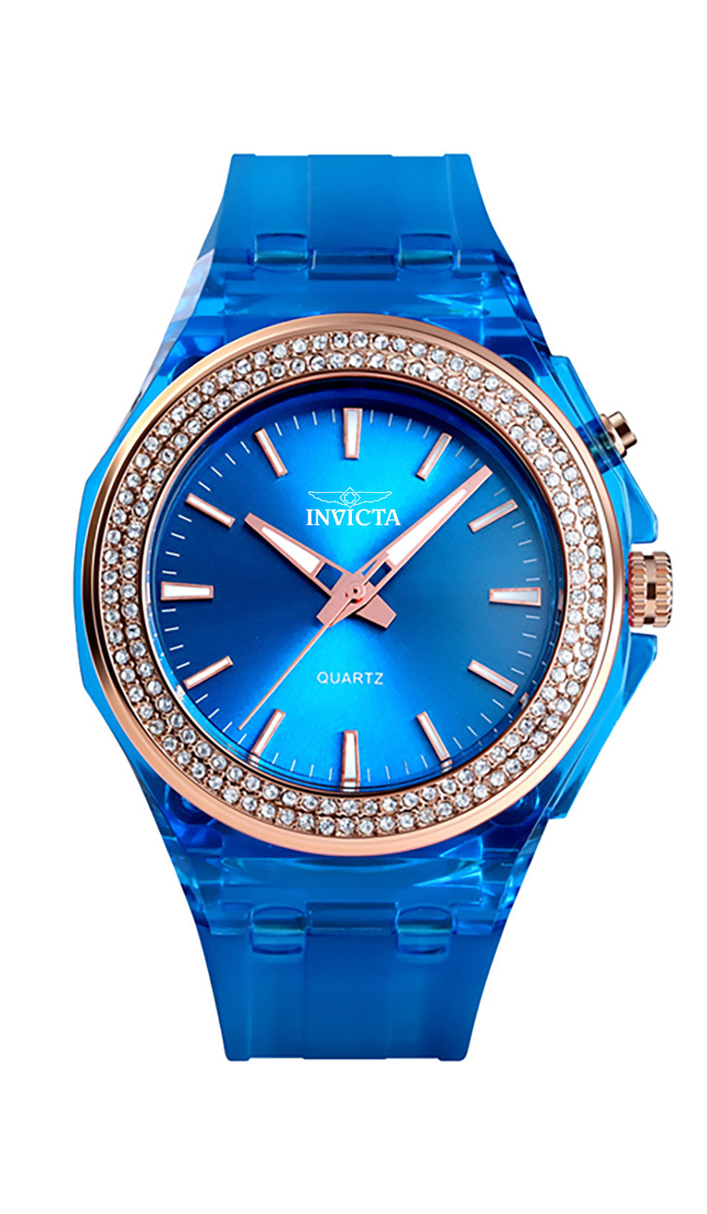Parts For Invicta Celestial 70305