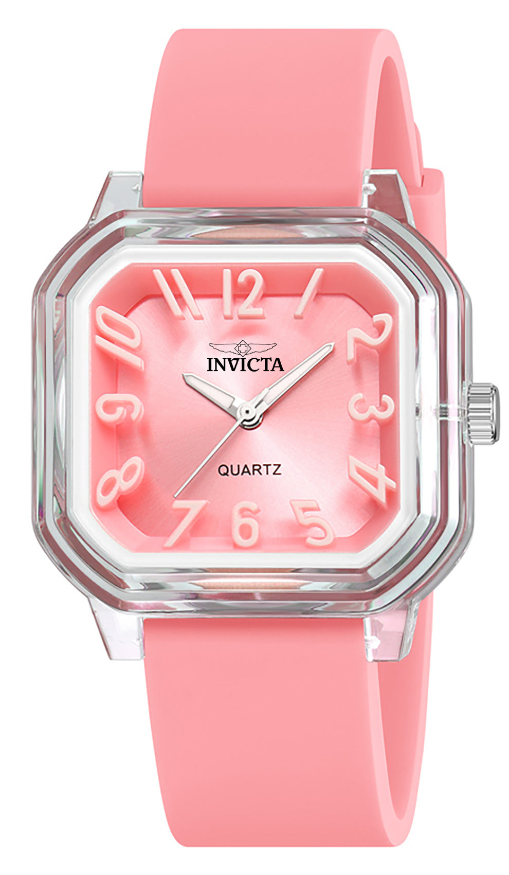 Parts For Invicta Celestial 70319