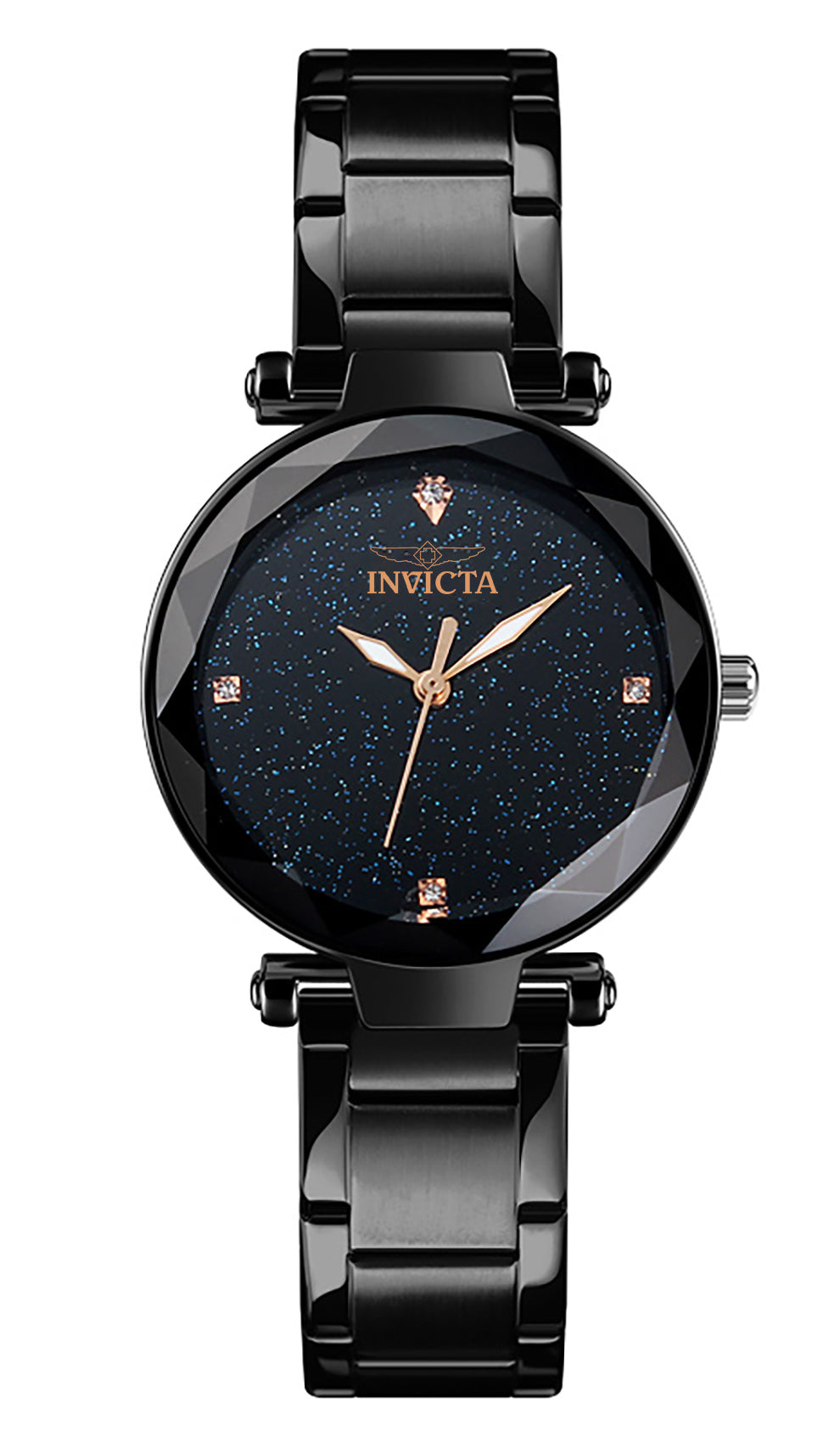 Band For Invicta Celestial 70329