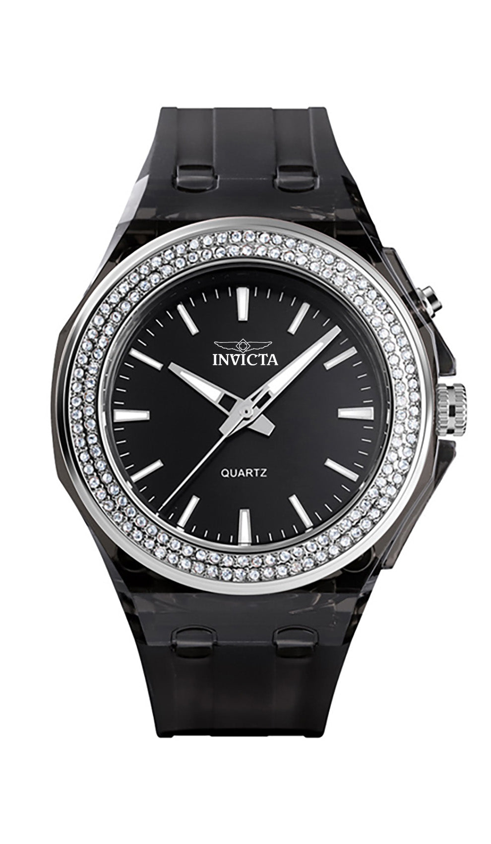 Band For Invicta Celestial 70307