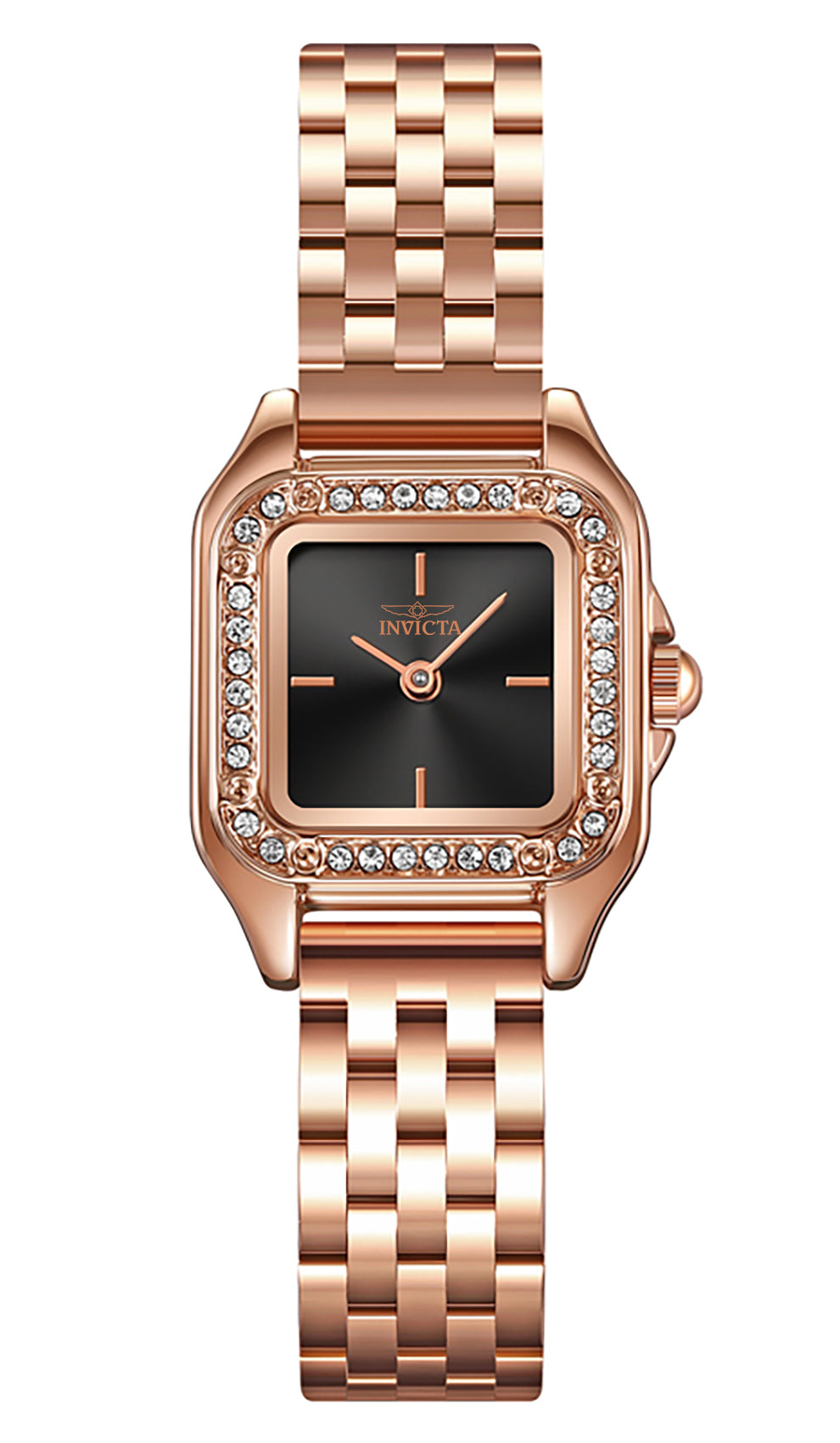 Band For Invicta Celestial 70353