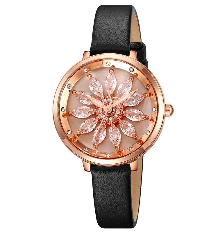 Band For Invicta Celestial 70358
