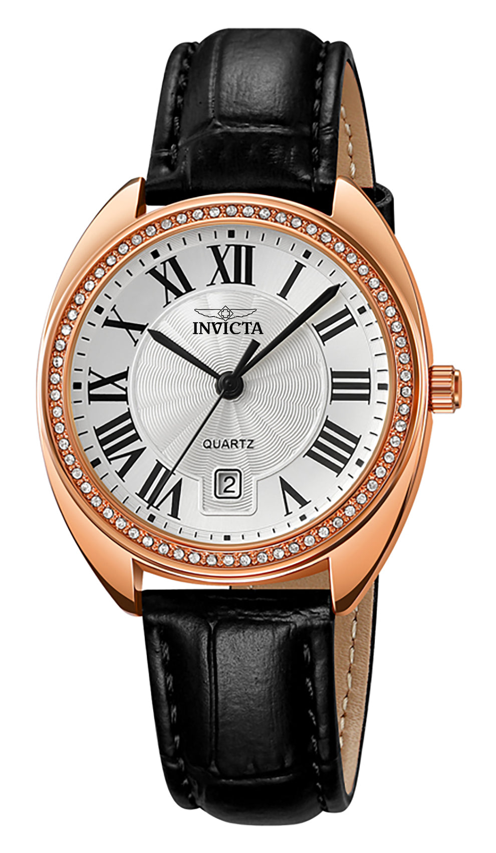Band For Invicta Celestial 70362