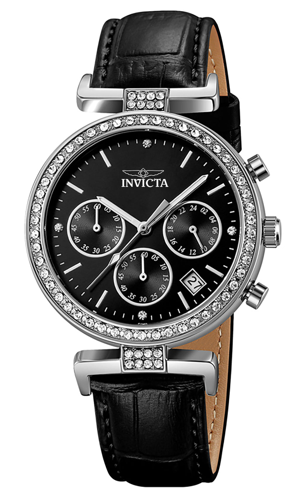 Parts For Invicta Celestial 70368