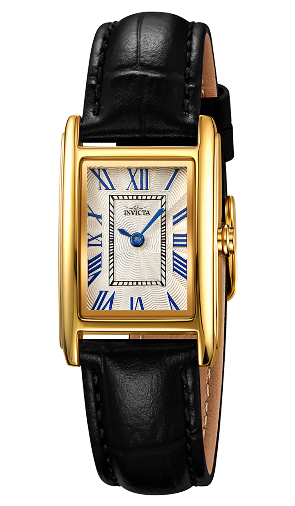 Band For Invicta Celestial 70376